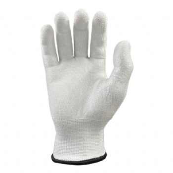 Silk Touch Vinyl Wrap Gloves Specifically Made for Vehicle Wraps